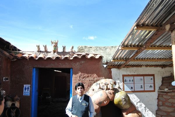 DSC_5314.JPG DSC_5314.JPG