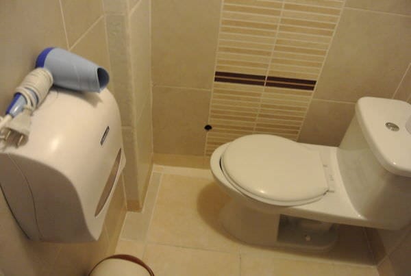 DSC_5789.JPG DSC_5789.JPG