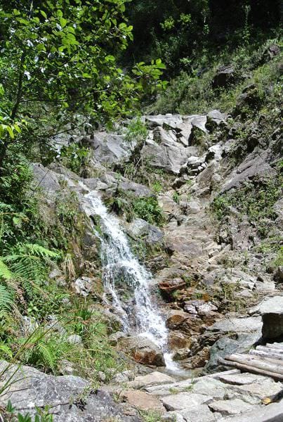 DSC_5692.JPG DSC_5692.JPG