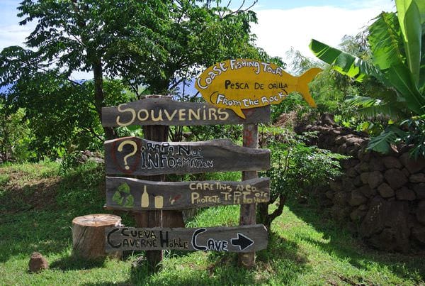 DSC_6545.JPG DSC_6545.JPG