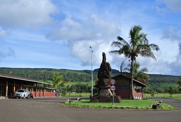 DSC_6596.JPG DSC_6596.JPG