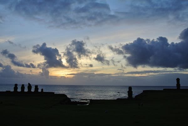 DSC_6909.JPG DSC_6909.JPG