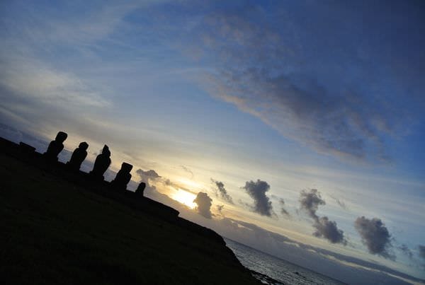 DSC_6906.JPG DSC_6906.JPG