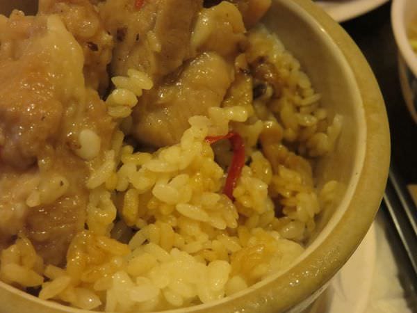 IMG_0402.JPG IMG_0402.JPG