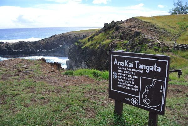 DSC_6548.JPG DSC_6548.JPG