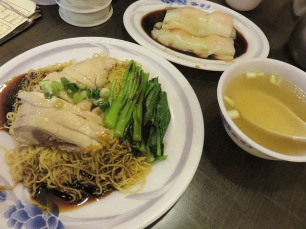 IMG_0390.JPG IMG_0390.JPG