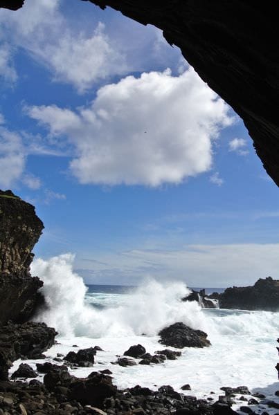 DSC_6562.JPG DSC_6562.JPG