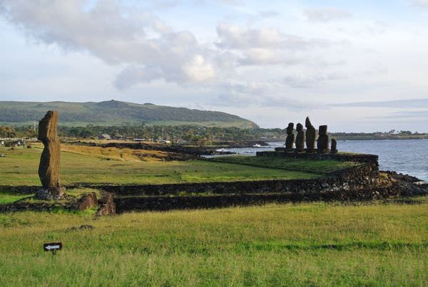 DSC_6885.JPG DSC_6885.JPG