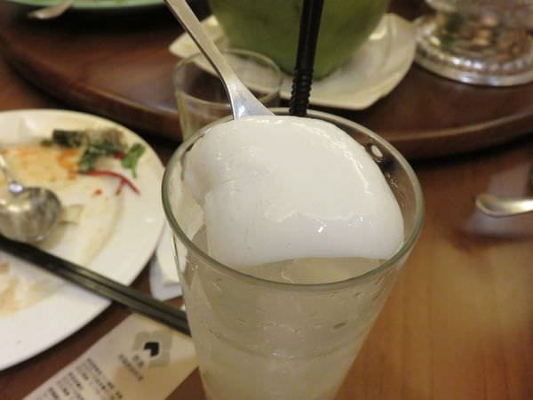 IMG_0369.JPG IMG_0369.JPG