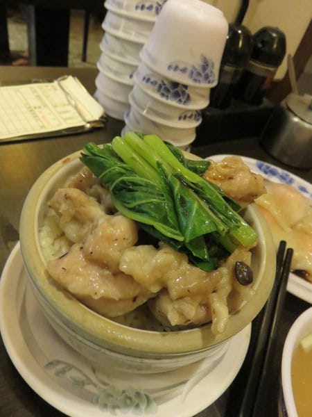 IMG_0396.JPG IMG_0396.JPG