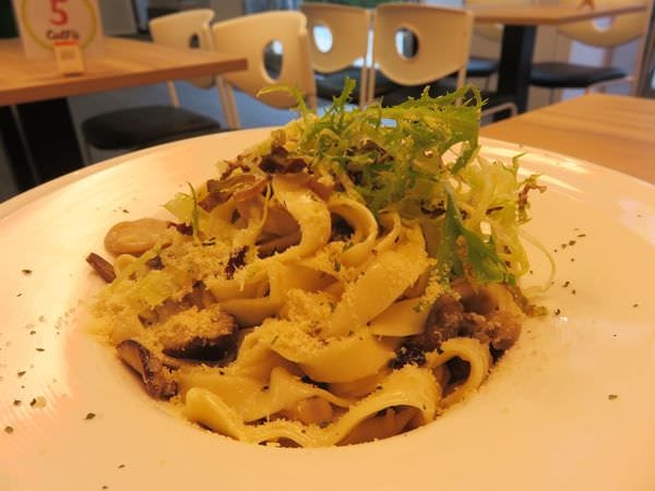 IMG_0425.JPG IMG_0425.JPG