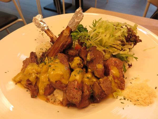 IMG_0429.JPG IMG_0429.JPG