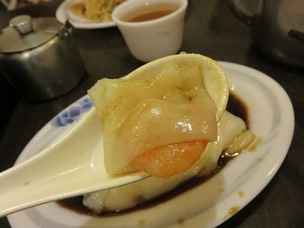 IMG_0393.JPG IMG_0393.JPG