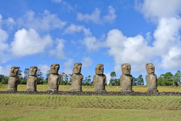 DSC_6582.JPG DSC_6582.JPG