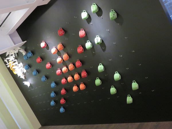 IMG_0423.JPG IMG_0423.JPG