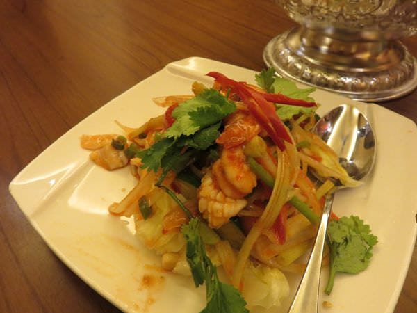 IMG_0354.JPG IMG_0354.JPG