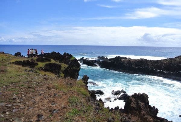 DSC_6551.JPG DSC_6551.JPG