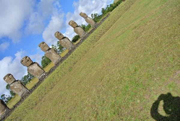 DSC_6587.JPG DSC_6587.JPG