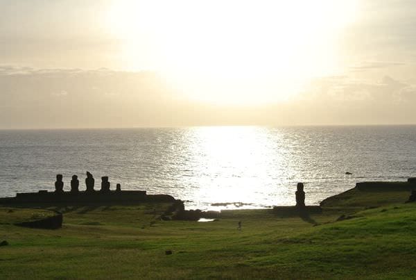 DSC_6880.JPG DSC_6880.JPG