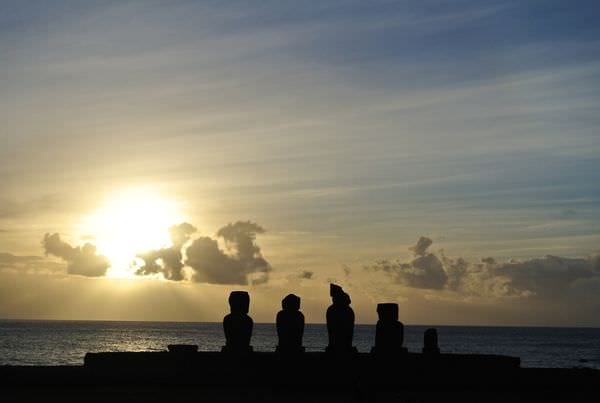 DSC_6888.JPG DSC_6888.JPG