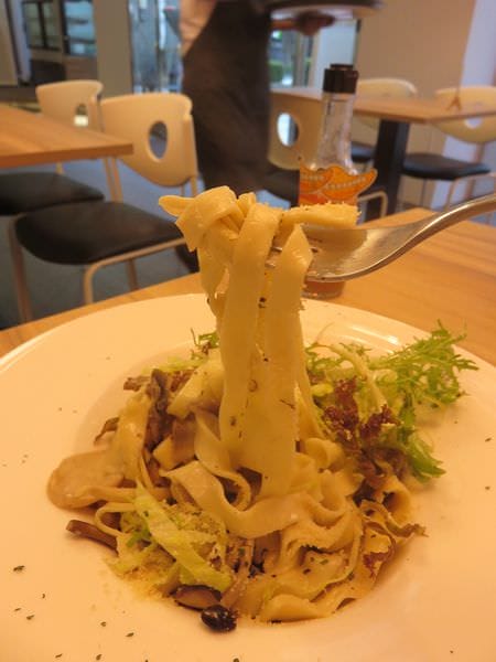 IMG_0427.JPG IMG_0427.JPG