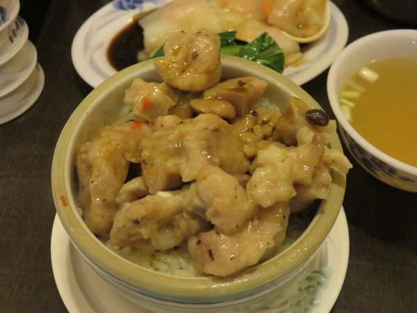 IMG_0397.JPG IMG_0397.JPG