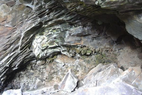 DSC_6553.JPG DSC_6553.JPG