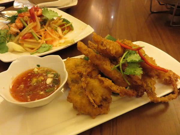 IMG_0357.JPG IMG_0357.JPG