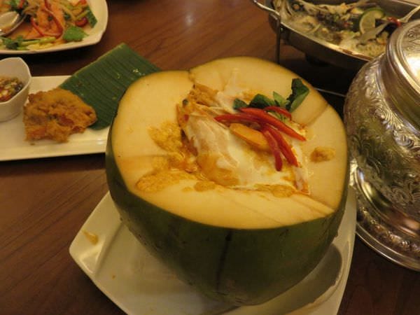 IMG_0361.JPG IMG_0361.JPG