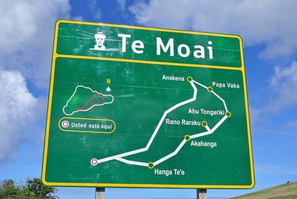 DSC_6576.JPG DSC_6576.JPG