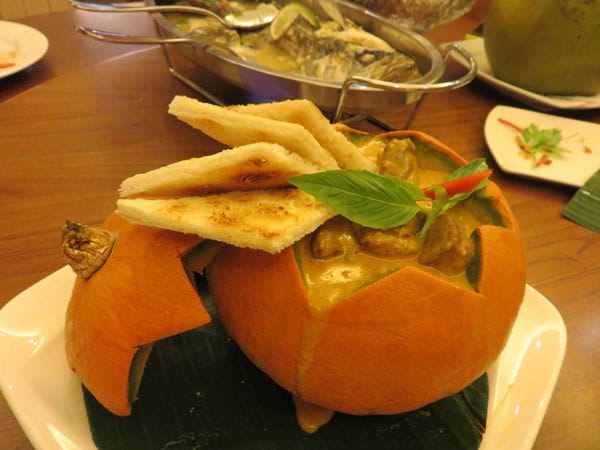 IMG_0363.JPG IMG_0363.JPG