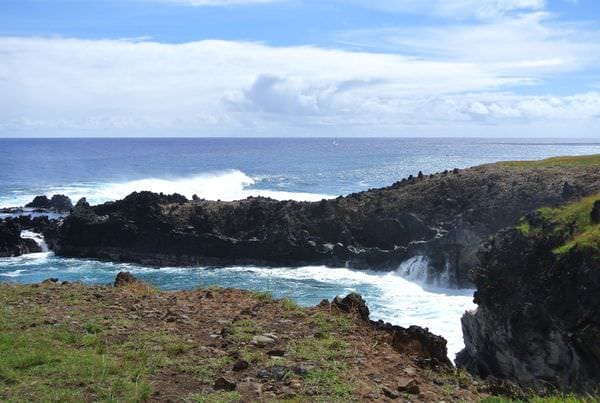 DSC_6549.JPG DSC_6549.JPG