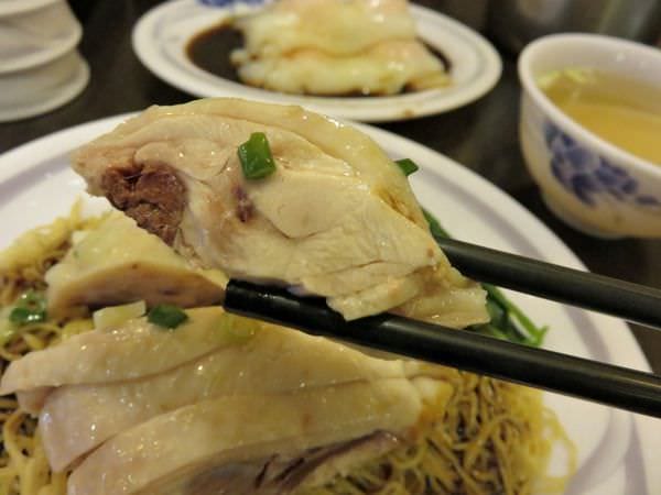 IMG_0391.JPG IMG_0391.JPG