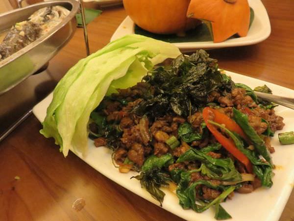 IMG_0364.JPG IMG_0364.JPG