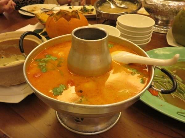 IMG_0370.JPG IMG_0370.JPG