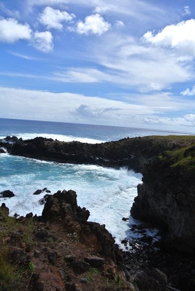 DSC_6550.JPG DSC_6550.JPG