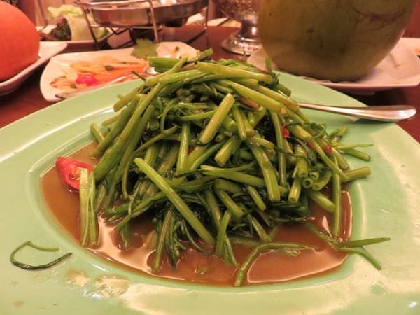 IMG_0367.JPG IMG_0367.JPG