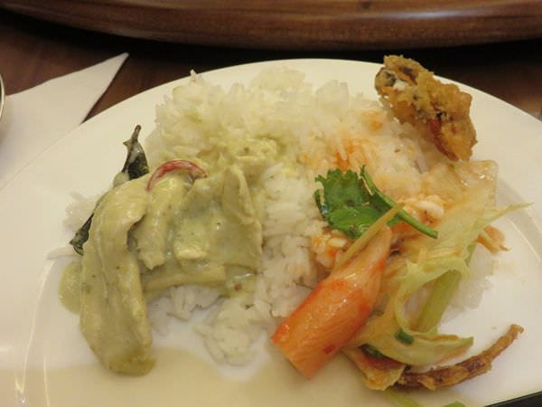 IMG_0358.JPG IMG_0358.JPG