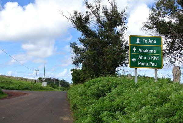 DSC_6577.JPG DSC_6577.JPG