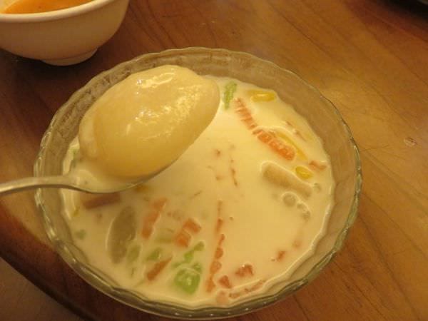 IMG_0375.JPG IMG_0375.JPG