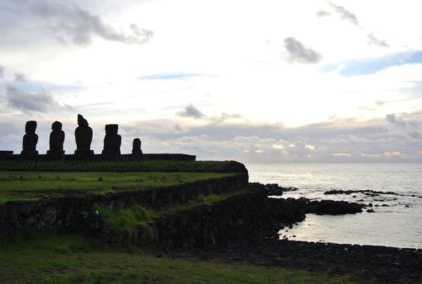 DSC_6605.JPG DSC_6605.JPG