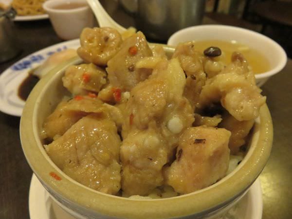 IMG_0399.JPG IMG_0399.JPG