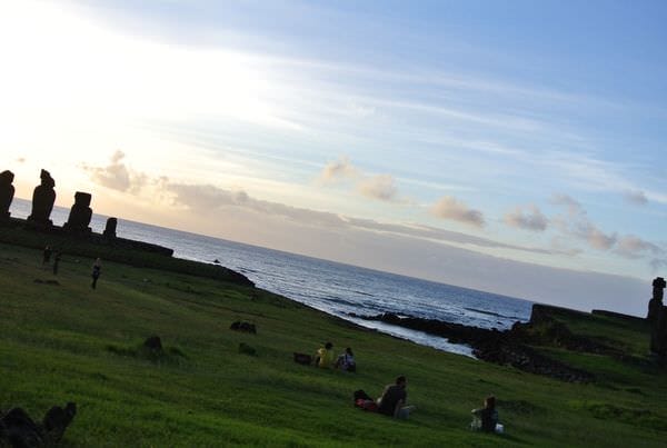 DSC_6889.JPG DSC_6889.JPG