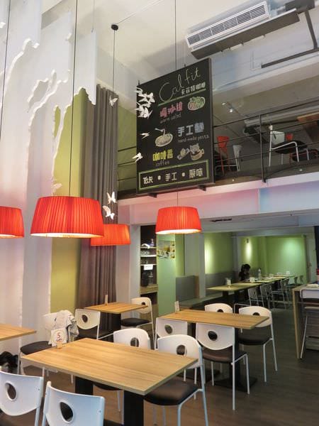 IMG_0421.JPG IMG_0421.JPG