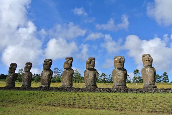 DSC_6581.JPG DSC_6581.JPG