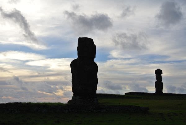 DSC_6604.JPG DSC_6604.JPG