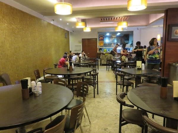 IMG_0387.JPG IMG_0387.JPG