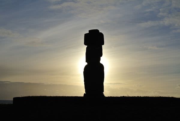 DSC_6884.JPG DSC_6884.JPG