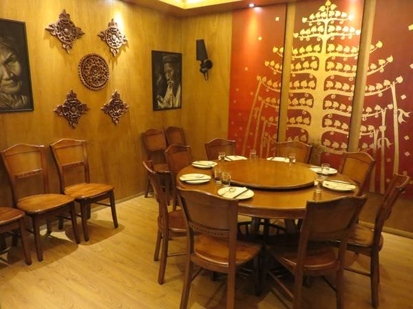 IMG_0347.JPG IMG_0347.JPG