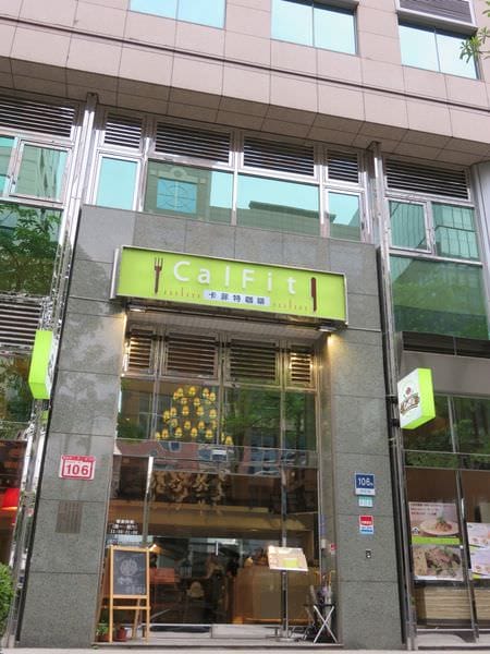 IMG_0420.JPG IMG_0420.JPG